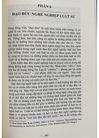 product-img-15