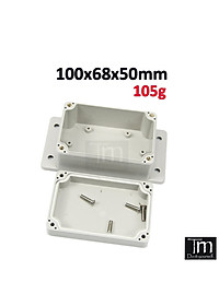 product-img-2