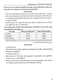 product-img-11