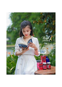 product-img-2