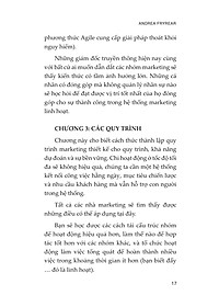 product-img-16