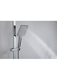 product-img-12