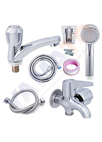 product-img-0