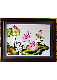 product-img-0