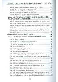product-img-19