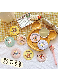 product-img-4