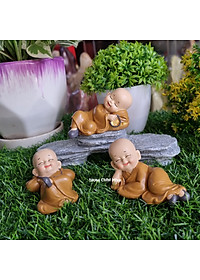 product-img-8