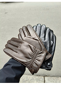 product-img-9