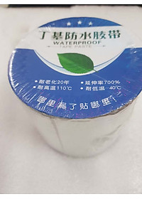 product-img-8