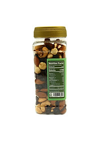 product-img-3