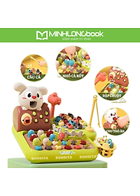 product-img-0