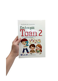 product-img-7