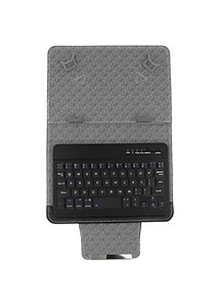 product-img-8