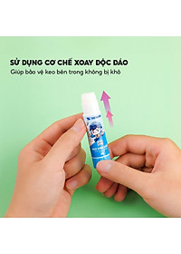 product-img-6