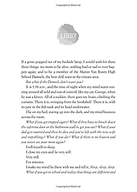 Sách Holding Up the Universe