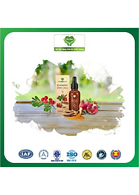 product-img-1