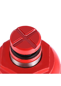 Kích Thủy Lực Cơ, Con Đội Thủy Lực Mini ABG (Loại 8 Tấn) Chuyên Dùng Để Kích Oto Nâng Vật Có Tải Trọng Nặng  - Hàng Chính Hãng