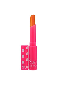 product-img-7
