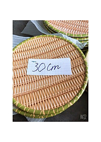 product-img-6