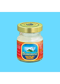 product-img-1
