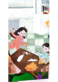 product-img-3