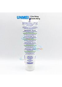 Kem Dưỡng Da Cho Trẻ Sơ Sinh & Em Bé Và Cả Gia Đình Da Chàm Mustela (150ml) Phiên Bản Mới