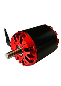 product-img-5