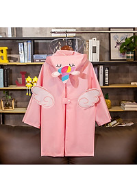 product-img-6