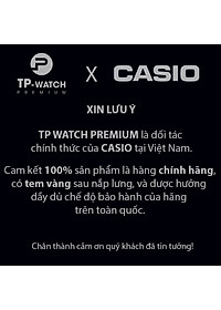 Đồng hồ nữ Casio G-Shock GMA-S2100-1ADR size nhỏ lõi Carbon | GMA-S2100-1A nữ