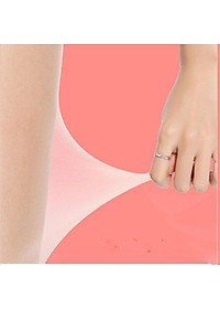 5 Quần Tất Vớ Siêu Dai Siêu Mỏng