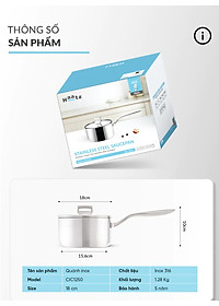 product-img-11