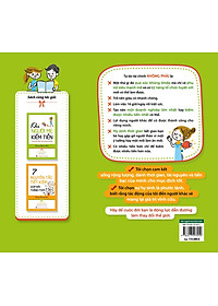 Sách Khi Người Mẹ Kiếm Tiền - Tự Do Tài Chính, San Sẻ Yêu Thương