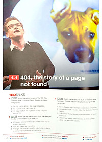 Sách Keynote Upper Intermediate with DVD-ROM (Keynote (British English))