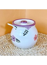product-img-1