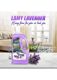 product-img-5