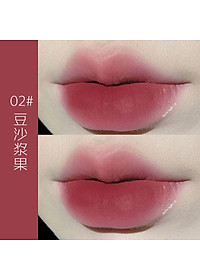product-img-10