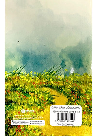product-img-6