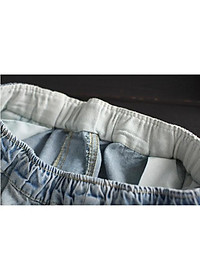 product-img-9