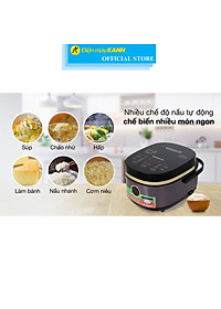 product-img-8