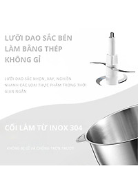 product-img-5