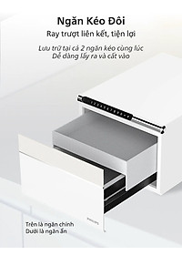 product-img-8