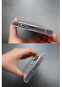 product-img-8
