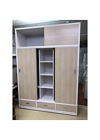 product-img-2