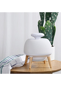 product-img-6