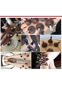 product-img-6