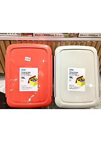 product-img-9