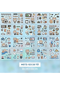 product-img-4