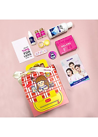product-img-0