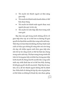 product-img-12