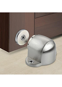 Hít cửa nam châm dạng thấp